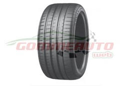 COP. 275/40 R21 107Y ADVAN Sport V107